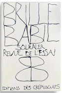Brille babil n.4